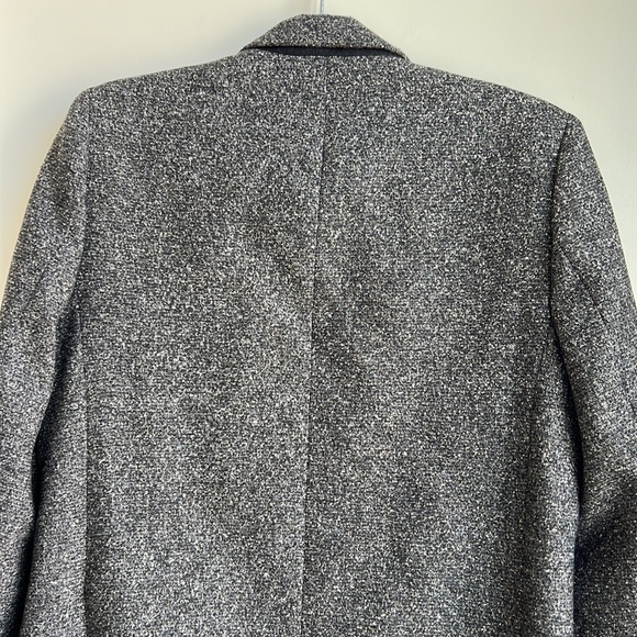 ZARA Woman jacket - Picture 5 of 11